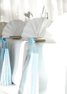 Wedding Reception Table Plans